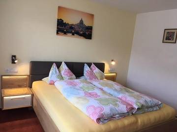 B&b für 2 Personen in Sölden (Österreich), Ötztal, Bild 4
