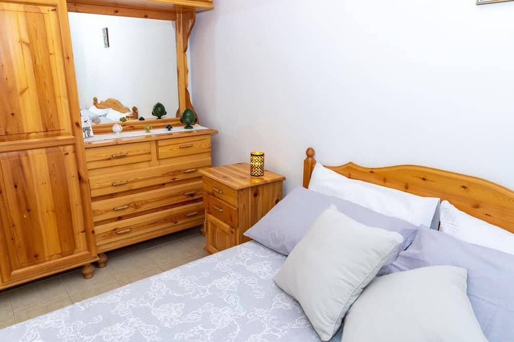 Villa Teresa - Oasi di Relax sul Mare a Ostuni in Rosa Marina, Salento