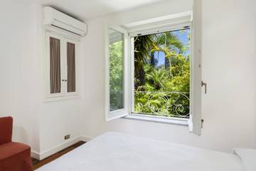 Villa per 4 Persone in Sant'Agnello, Sorrento Coast, Foto 1