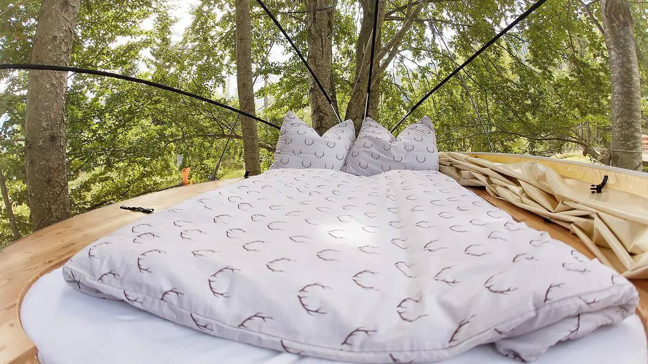 Ferienhaus für 2 Personen in Villgratener Berge, Lienz