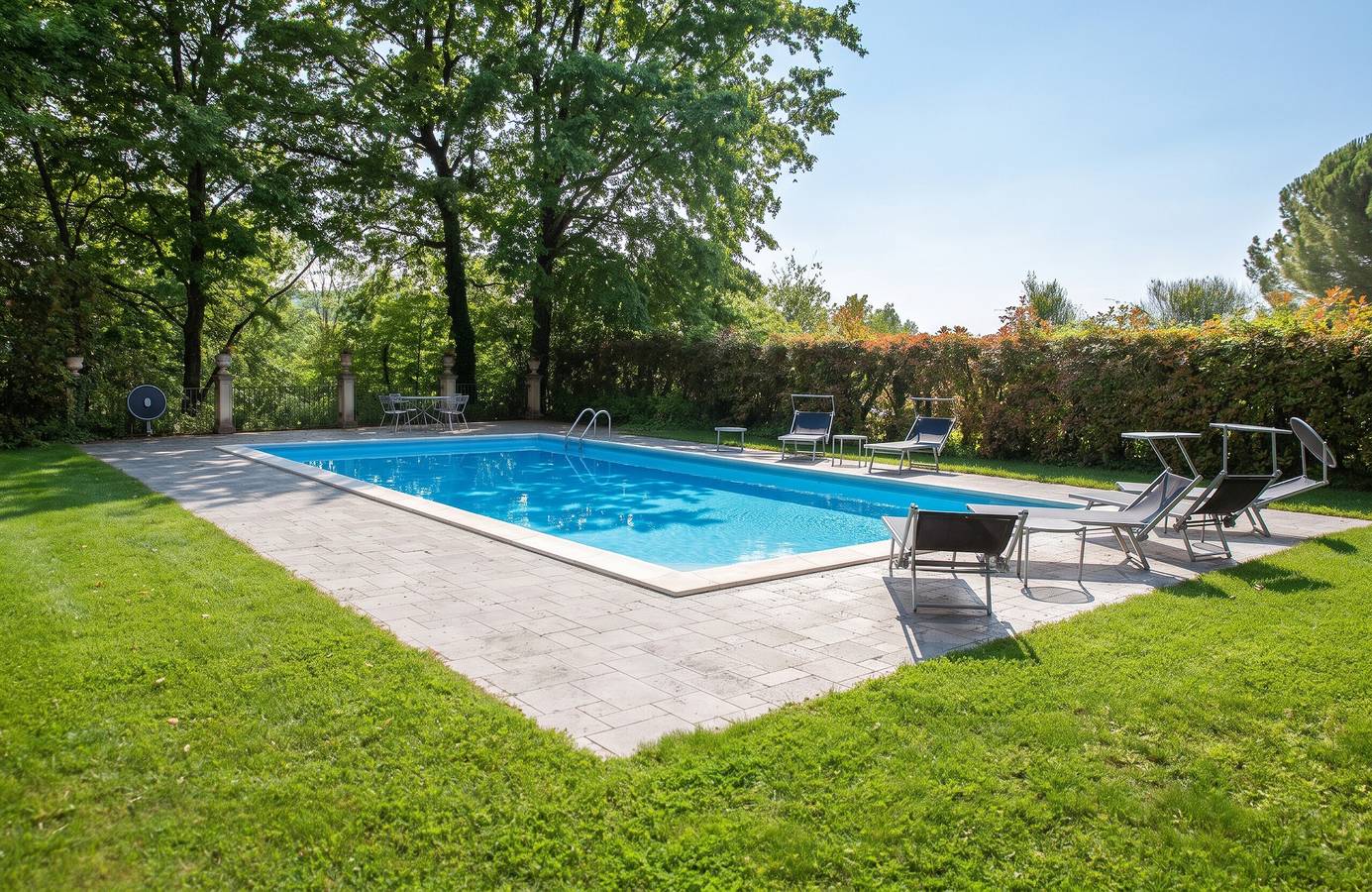 Incantevole villa ad Alvignano con piscina privata in Alvignano, Provincia di Caserta