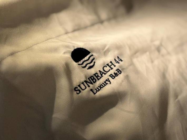 Location de vacances pour 2 personnes, avec vue et jardin à Melito di Porto Salvo - 2