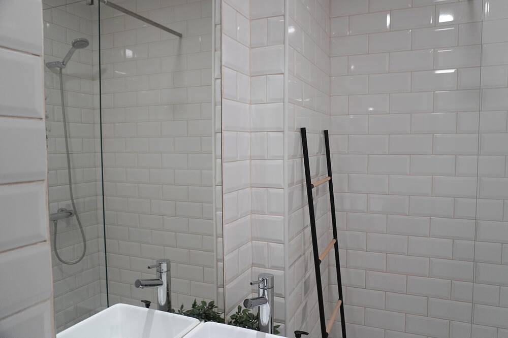 Appartamento intero, In the heart of Aveiro! Cozy accommodation in Portuguese Venice in Aveiro, Distretto d'Aveiro