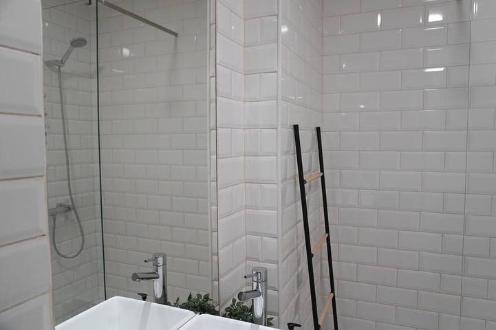 Appartamento intero, In the heart of Aveiro! Cozy accommodation in Portuguese Venice in Distretto d'Aveiro