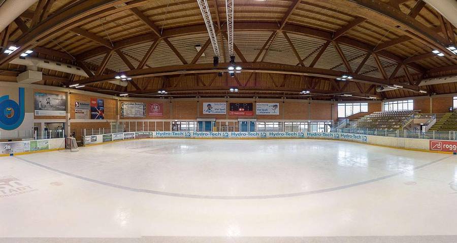 Hotel für 2 Personen, mit Sauna und Terrasse in Augsburg und Umgebung - 2