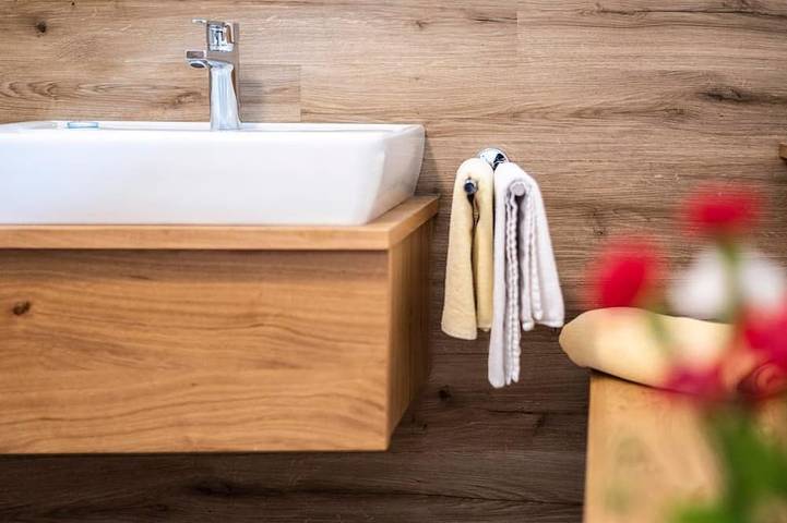Jogllandzimmer - Gastwirtschaft Hold in Gemeinde Waldbach-Mönichwald, Steirerland