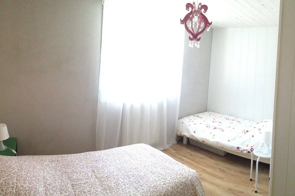 Magnífico apartamento nuevo in Thônes, Región de Annecy