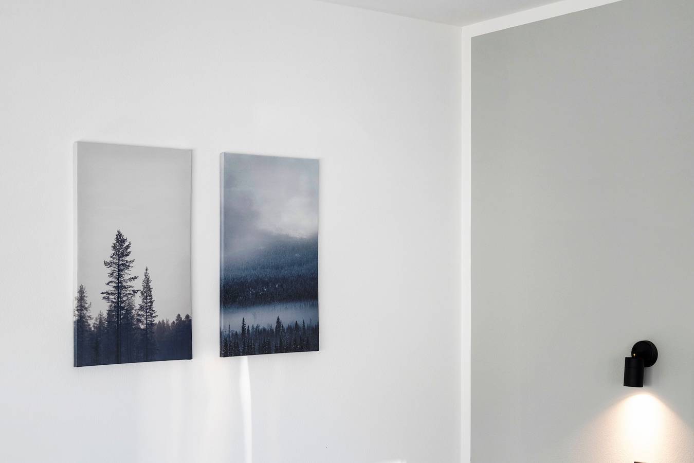 Appartement "Egge Resort 7" met balkon, whirlpool en sauna, foto 14