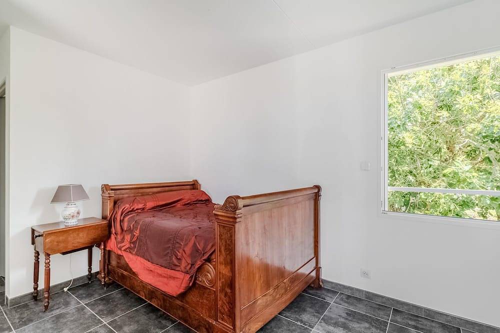 Stunning home in Marennes-Hiers-Brouage in Marennes, Côte de Beauté