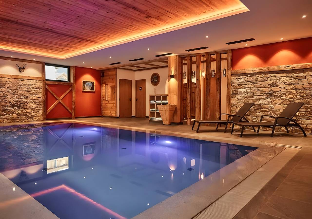 Entire apartment, Apartment 'Residence Olympia 2' with Mountain View, Shared Garden and Wi-Fi in Sarnthein, Sarnvalley