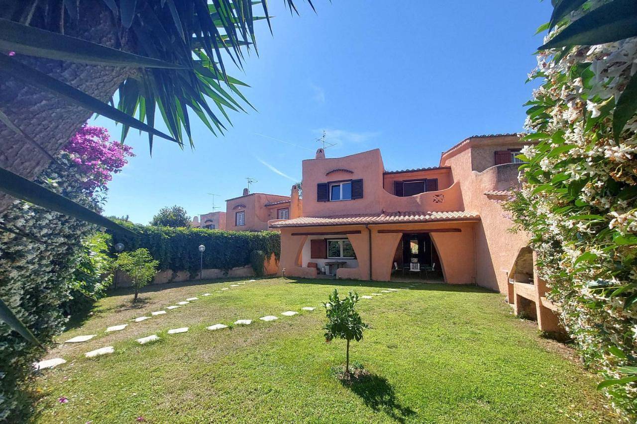 The Roman Riviera Luxury Villa in Ardea, Rom Provinz