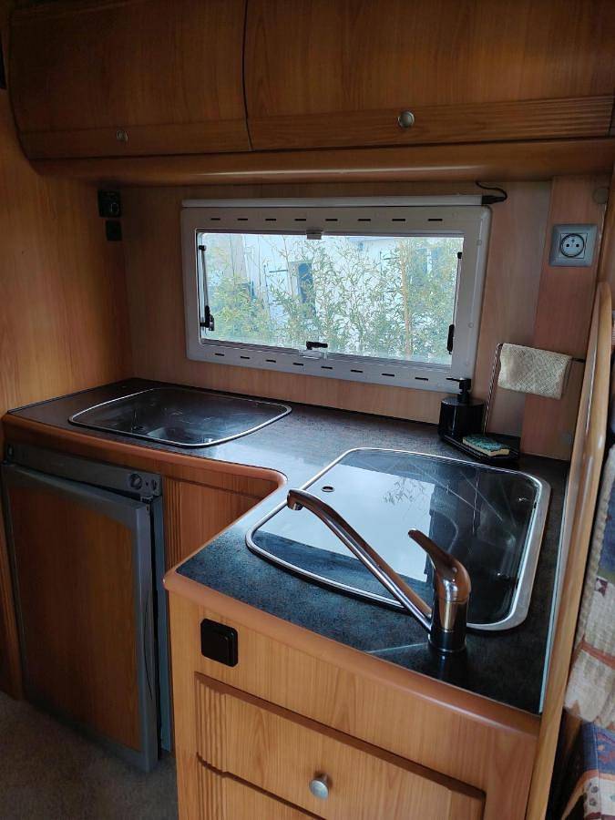 Maison d’hôte pour 4 personnes, avec jardin dans Marennes-Hiers-Brouage - 4