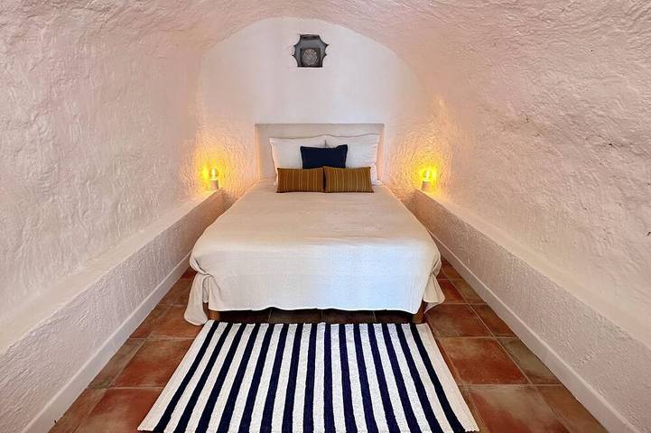 Agriturismo pour 6 personnes