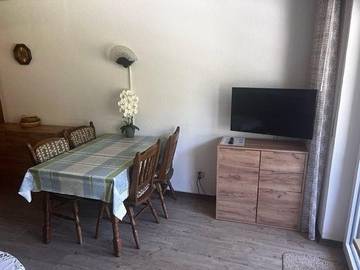 Hütte für 4 Personen in Tiefenbach (Oberstdorf), Oberstdorf, Bild 3