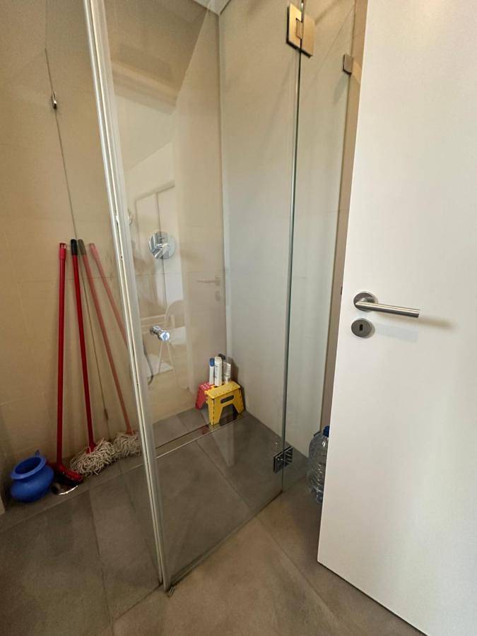 Apartamento rural para 3 personas, con vistas y balcón en Cascaes - 2