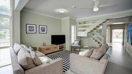 Holiday Home for 8 People in Boomerang Beach, New South Wales, Photo 4