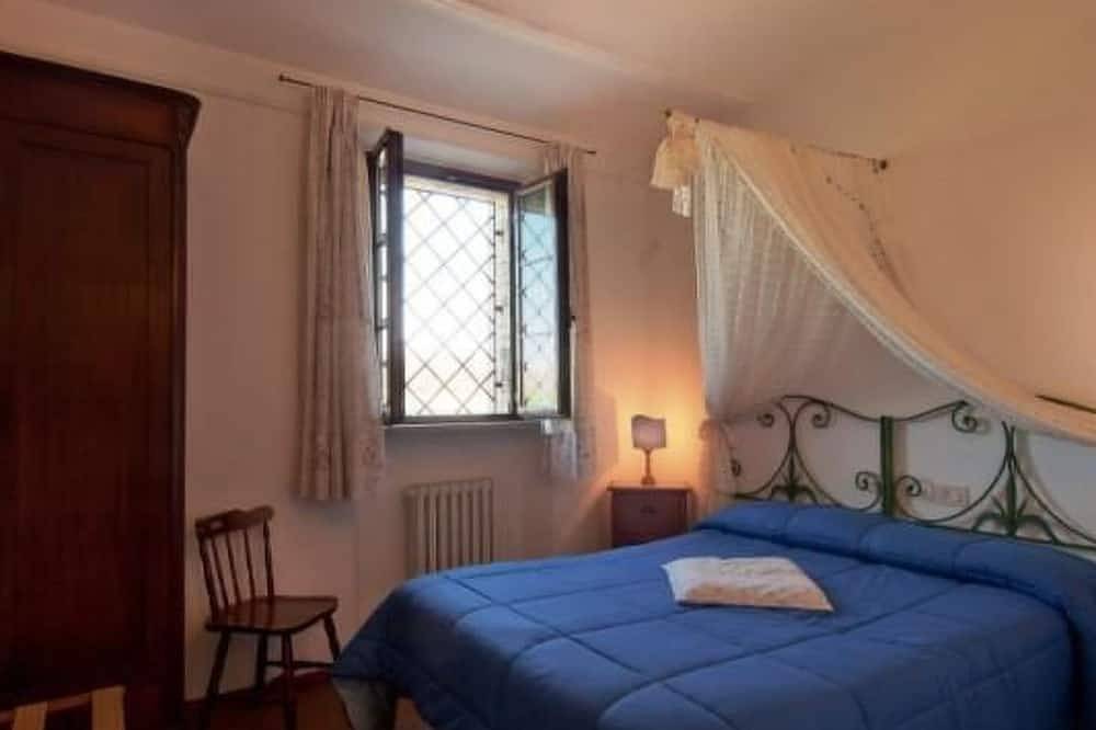 Ganze Wohnung, Mela' Wohnung mit Gemeinschaftspool in Torgiano, Perugia Provinz