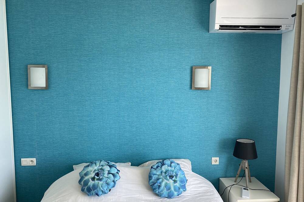 Appartement entier, Escapade Au Bord Du Lac Du Bourget in Le Bourget-du-Lac, Région de Chambéry