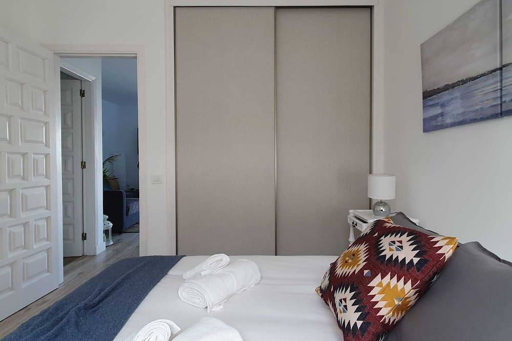 Cozy and intimate bungalow in Puerto de la Cruz in Puerto de la Cruz, Teneriffa Nord