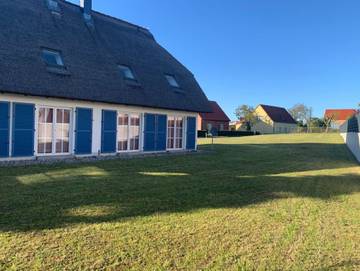 Ferienhaus für 7 Personen in Balm, Benz, Bild 4