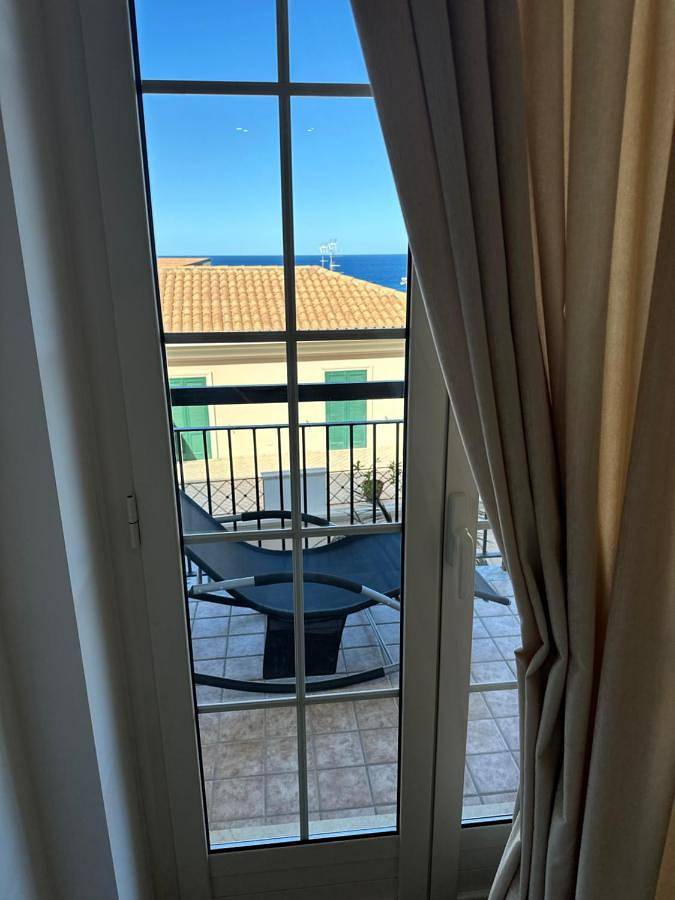 Chambre d’hôte pour 4 personnes à Tropea - 4