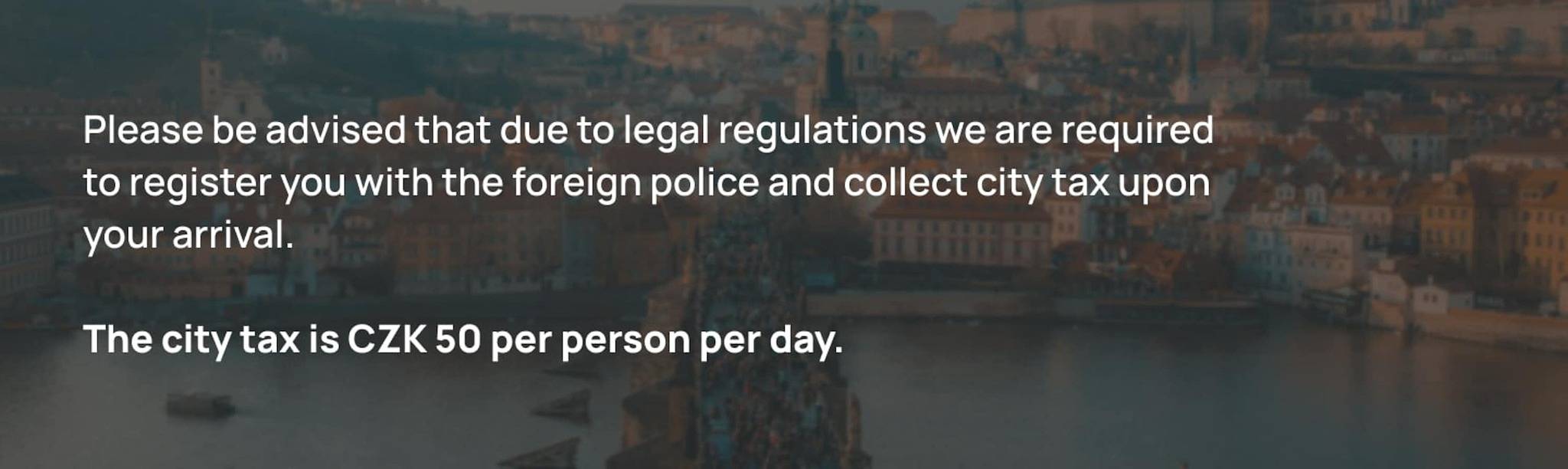 Ganze Wohnung, Ferienwohnung für 6 Personen in Prag, Mittelböhmen