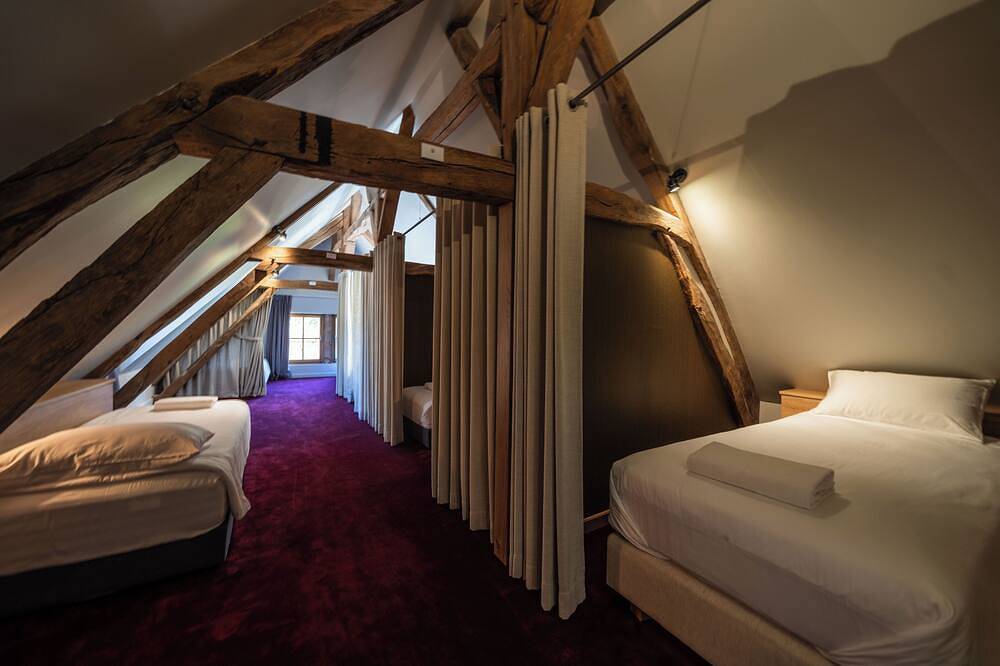 Domaine en Sologne - 20 beds, pool, spa, nature & ponds in Pierrefitte-sur-Sauldre, Sologne