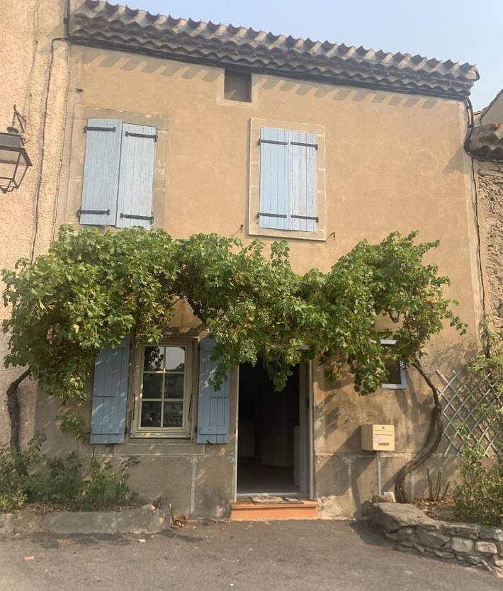 Location de vacances pour 8 personnes à Tourouzelle - 4