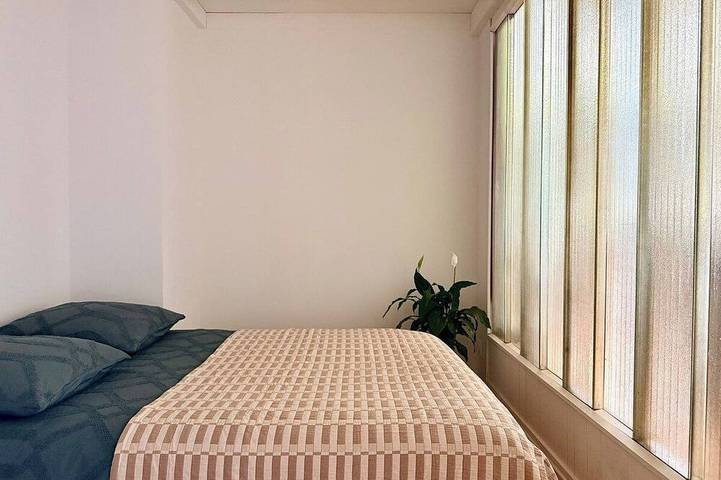 Ganze Wohnung, Loft d'architecte lumineux avec jardin - Chartrons in Bordeaux, Bordeaux und Umgebung