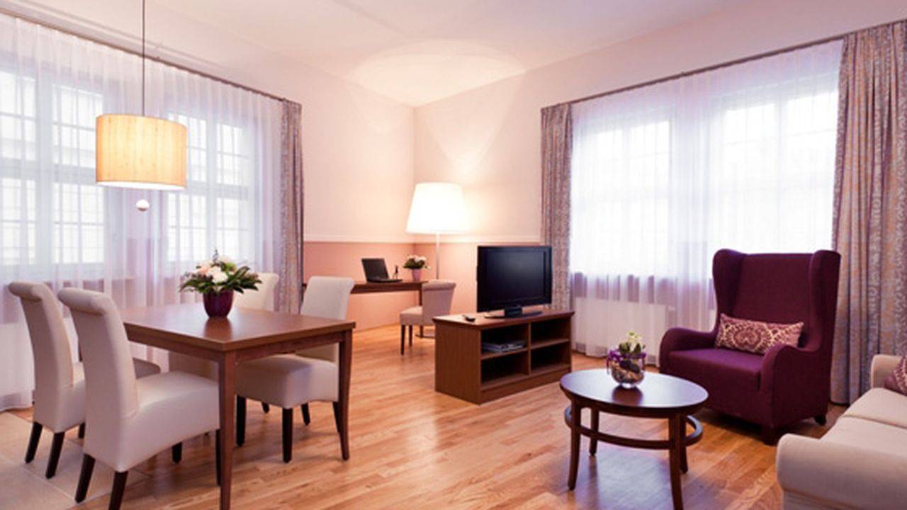 Ganze Ferienwohnung, Ferienwohnung für 2 Personen in Dresden in Altstadt (Dresden), Dresden