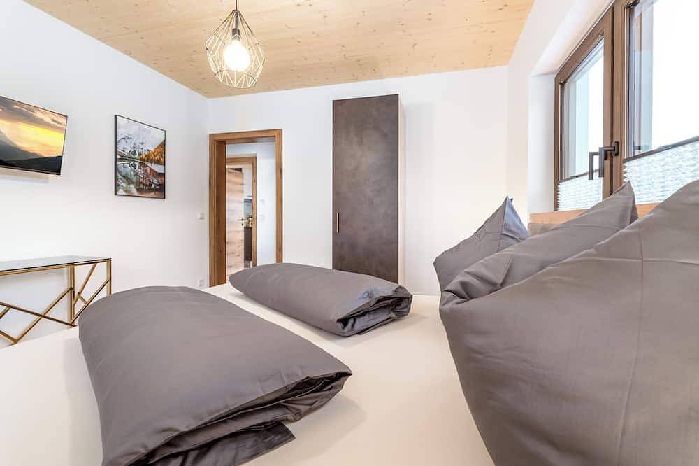 Entire apartment, Alpengold - Apartments to feel good in - Top 2 in Mitterberg-Sankt Martin, Dachstein