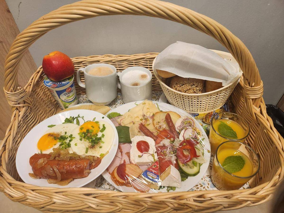 Savona Świnoujście in Świnoujście, Zalew Szczeciński