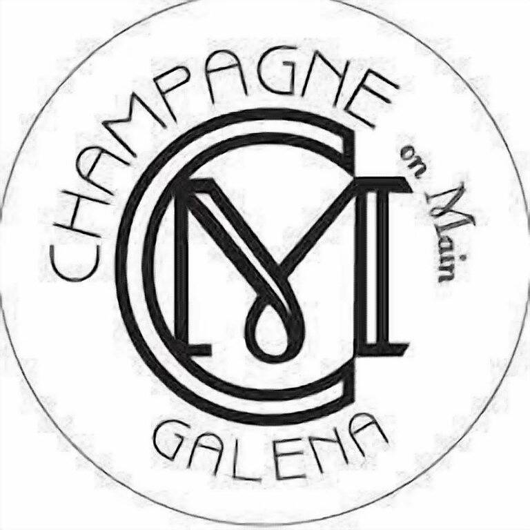 Creekwood Haven - Quiet 2 Br, Fireplace w/Access 2 Owner's Club/Pools in Jo Daviess County