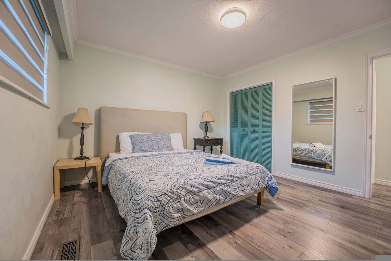 Charming 5Br Home | Perfect for Groups & Families in Surrey (BC), Columbia Británica