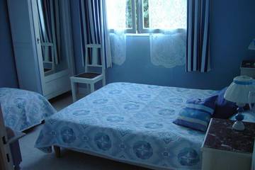 Villa voor 7 Personen in Mimizan, Côte d’Argent, Afbeelding 1