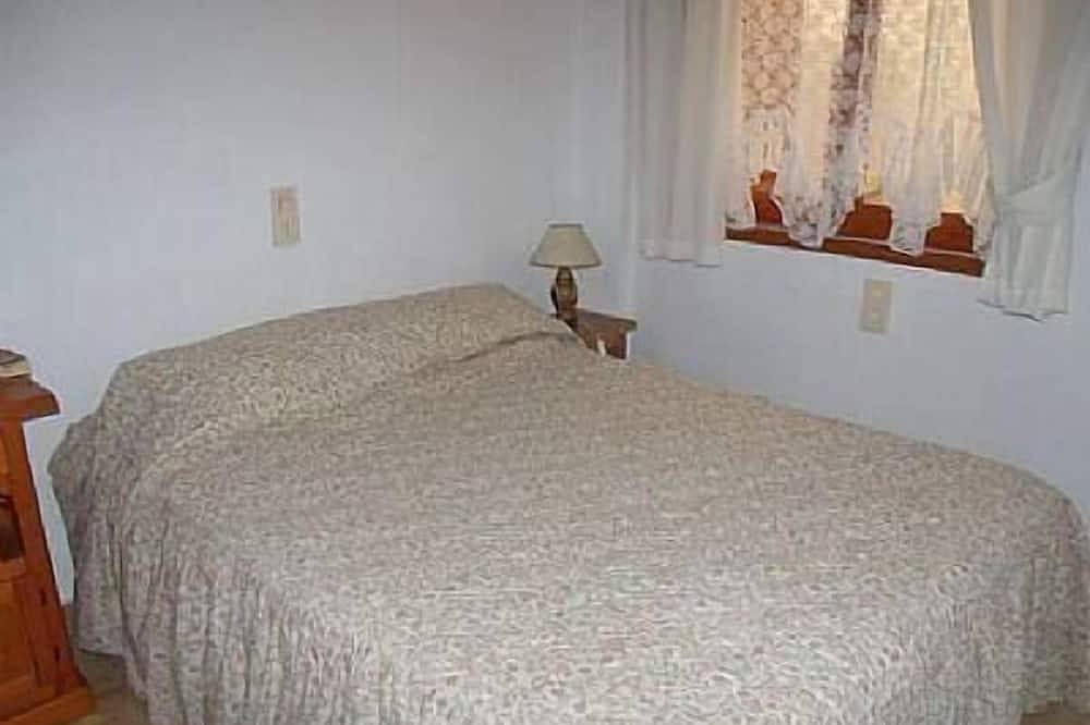 Appartement de vacances Torrevieja pour 1 - 4 personnes avec 2 chambres à coucher - Maison de vacanc in Torrevieja Centre, Torrevieja