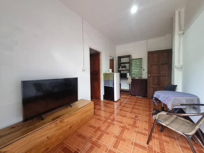 Location de vacances pour 4 personnes, avec terrasse à Pai - 3