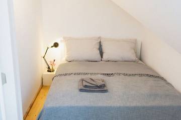 Bauernhof für 4 Personen in Utting, Romantische Straße, Bild 1