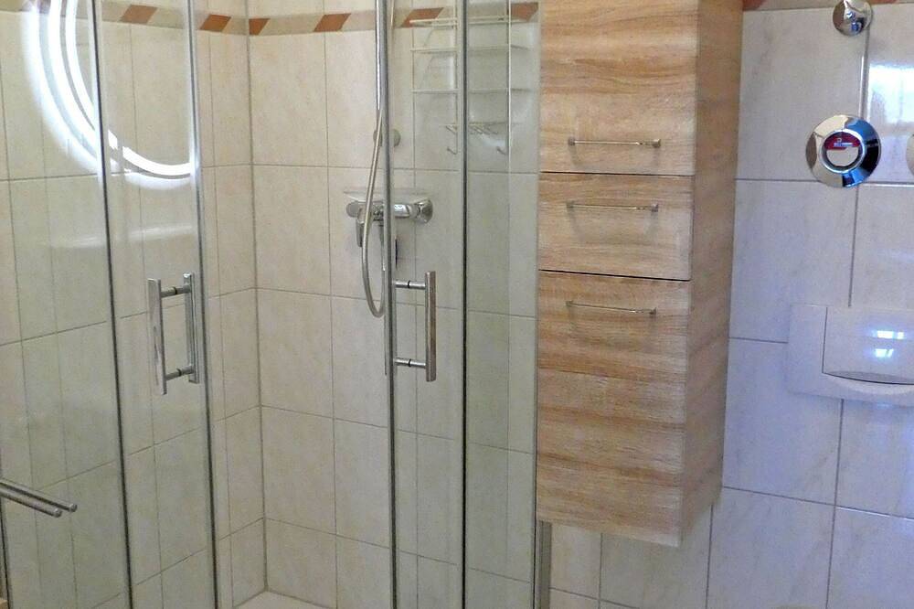 Residenz am Kurhaus Wohnung 14 in Ostseebad Rerik, Rerik