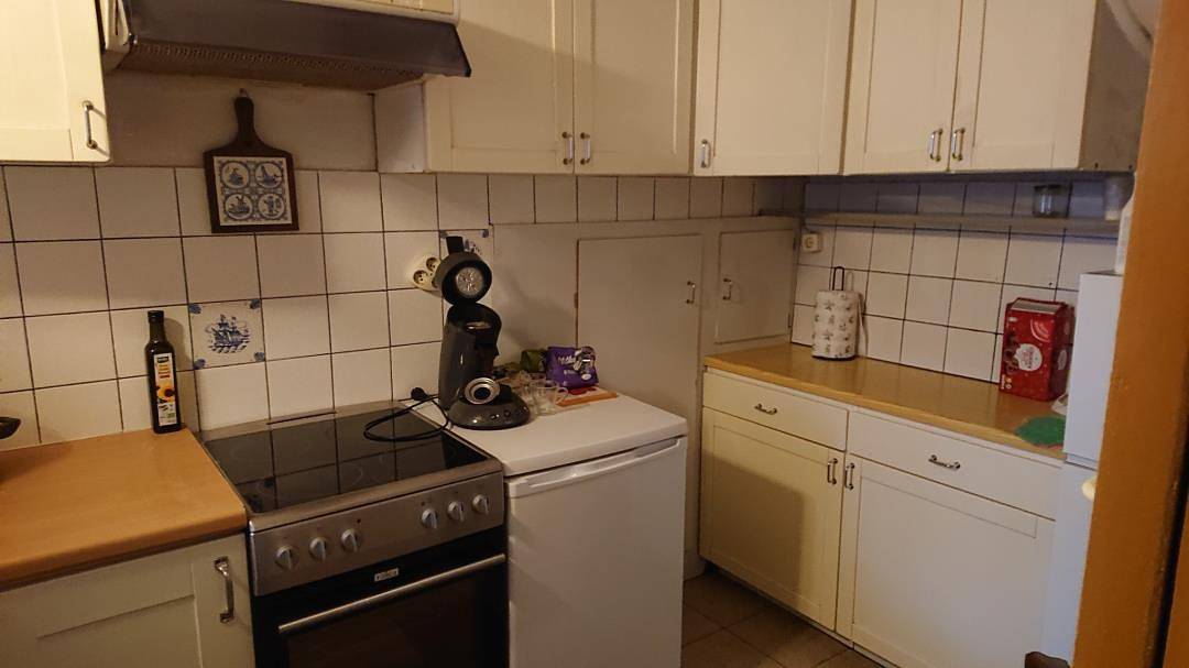 Ganze Wohnung, Fewo Orchideenzauber in Esch, Vulkaneifel