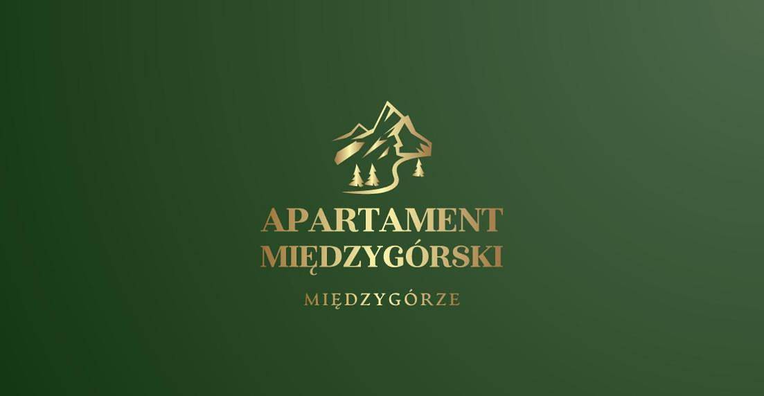 Cały apartament, Two-Bedroom Apartment in Międzygórze, Sudety (Polska)