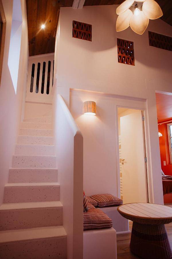 Gîte pour 5 personnes, avec jardin et piscine ainsi que vue et terrasse à Verdun-sur-Garonne - 4