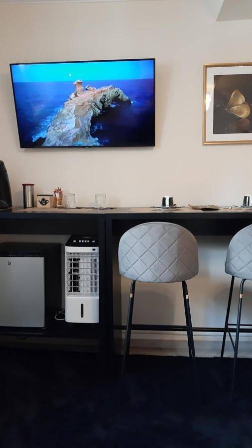 Maison d’hôte pour 2 personnes à Spa - 4