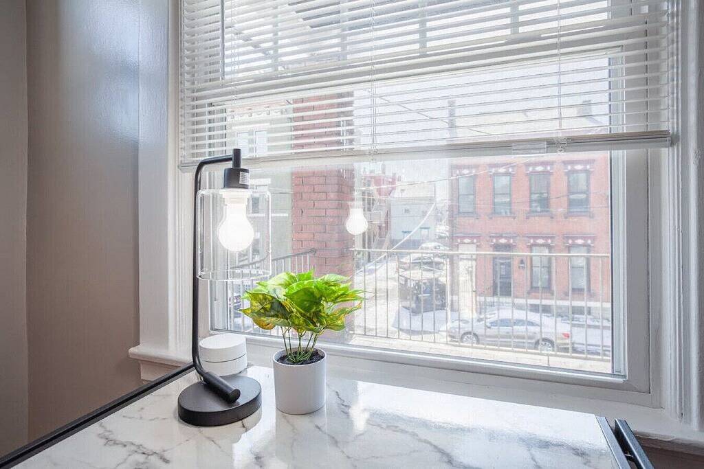 Ganze Wohnung, The Villa 1B Downtown Covington & by St. Elizabeth in Kenton County