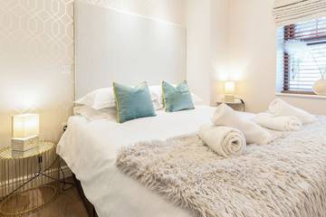 Cottage for 2 People in Dyffryn Ardudwy, Gwynedd, Photo 1