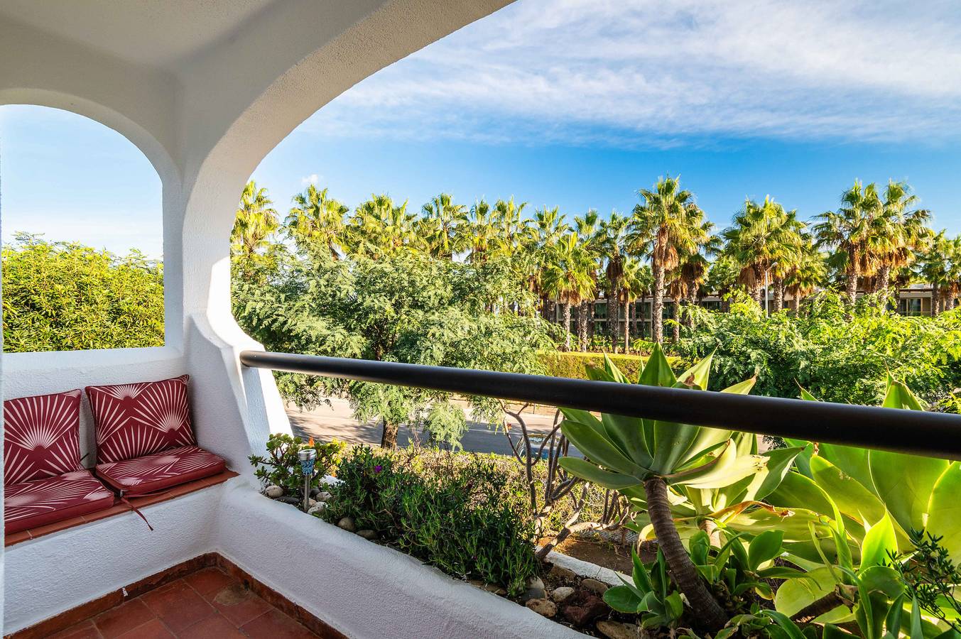 Appartamento intero, Aldeia São Rafael T2 Duplex Jasmim in Albufeira, Distretto di Faro