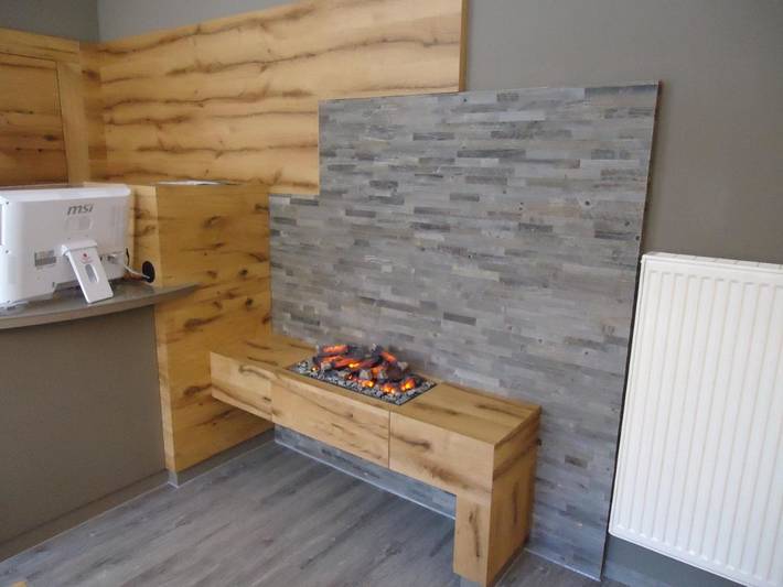 BnB für 2 Personen in Bernkastel-Kues - 2