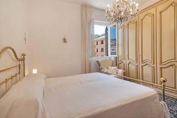 Ferienwohnung für 4 Personen in Bagni Jolanda, Moneglia, Bild 2