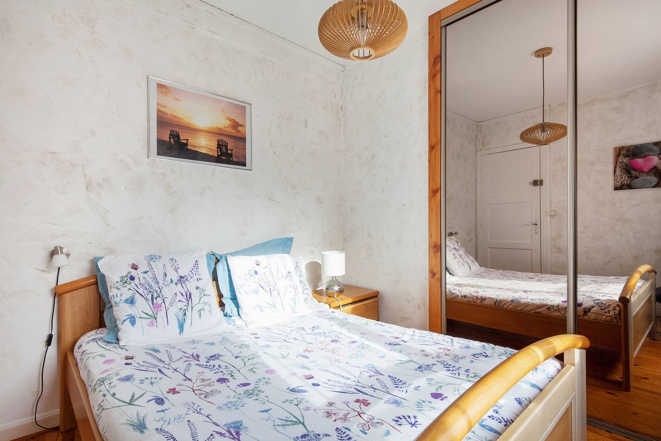 Casa encantadora en Gravelines con jardín y bicicletas disponibles in Gravelinas, Región de Dunkerque