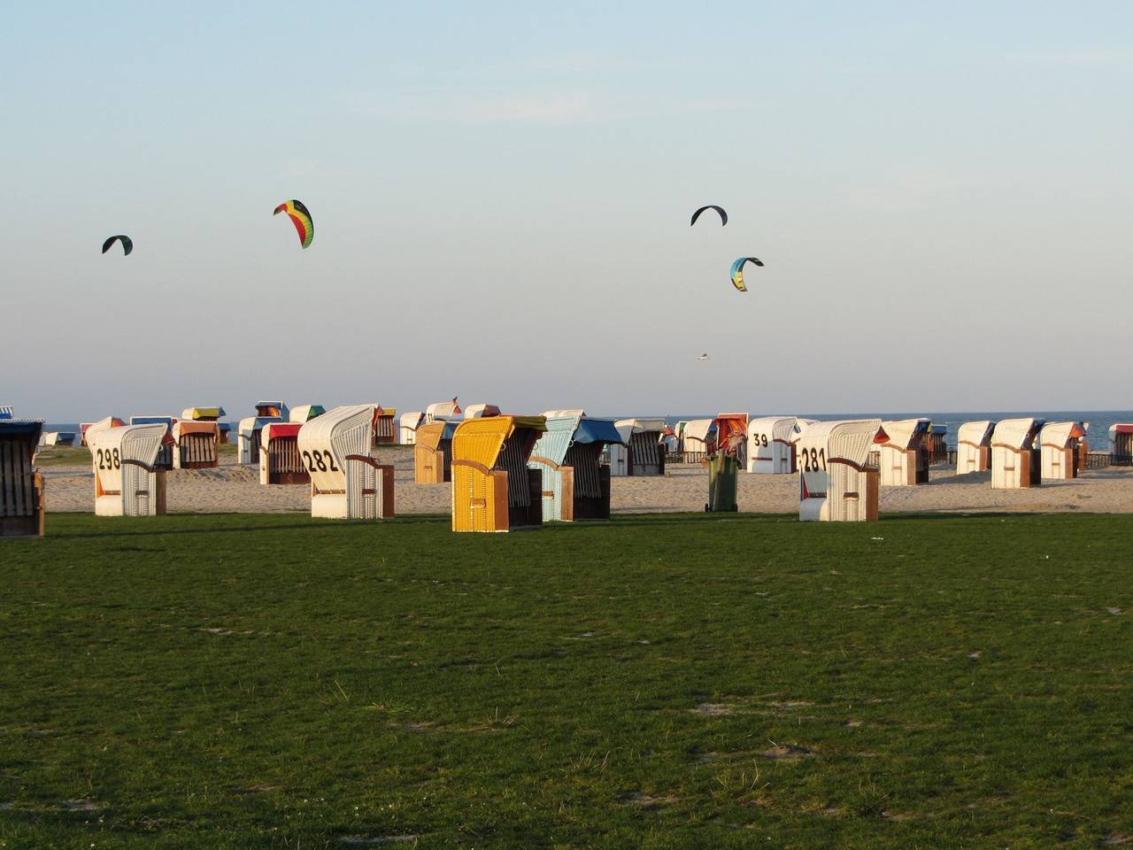 Bild 1
